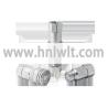 Buy cheap Hydraulic quick connector hydraulic quick disconnect couplings quick connect hydraulic fittings from wholesalers