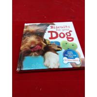 Buy cheap PVC Cover Hardbound Book Printing With Silk Screen Glitter Powder Printing product