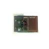 Buy cheap 7824-72-3100 7824-72-3000 LCD Screen Panel For Excavator Parts Komatsu from wholesalers