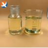 Buy cheap IPETC-High Efficiency Collector for Non Ferrous Metal Sulfides from wholesalers