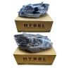 Buy cheap 81185-06400 81145-06400 Head Lamp Headlight for Aurion Camry XV40 2006 2007 2008 Purpose from wholesalers