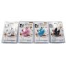 Buy cheap Promotional Gifts Mini Mouse Shape 4 Port USB 2.0 HUB from wholesalers
