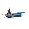 Buy cheap Hand Manual Die Cutting Tool Bender For Steel Metal Rule 3PT 4PT from wholesalers