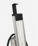 50W High-Efficiency LED Grow Light Tube for Optimal Plant Growth Results