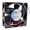 Buy cheap 1206SFV3.00FM/065-2 from wholesalers