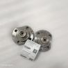 Buy cheap Wheel Excavator Parts Pivot Pin ZTAM-01049 For R55W-9 R55W-9A from wholesalers