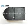 Buy cheap Custom Light Sensor Sound Module , U shaped motion activated sound module from wholesalers