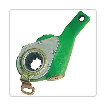 Buy cheap 218833 ,2987 ,453 scania accessory brake adjuster of break system from truck parts from wholesalers