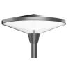 Buy cheap Pathway Landscape High Mast Led Street Light Decorative Aluminum Waterproof Led Light from wholesalers
