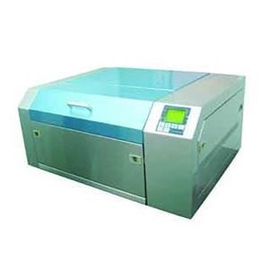 Buy cheap Laser film making Imagesetter 300IM from wholesalers