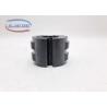 Buy cheap Mercedes Benz 221 323 00 30 Car Stabilizer Bar Bushing from wholesalers