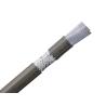 Buy cheap 1.5mm2 Flexible Flat Cable/2.5mm2 Flat Ribbon Cables for Convenient Telecommunication from wholesalers