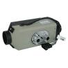 Buy cheap JP 2.2KW 12V 24V Air Diesel Heater Auxiliary Parking Heater for Bus Boat Car Camper etc from wholesalers