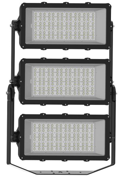Buy cheap Meanwell Power Supply Suspension Installation Lights Durable Aluminium Housing Material from wholesalers