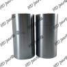 Buy cheap D1105 D1305 V1505 Diesel Engine Cylinder liner 16060-02310 For KUBOTA from wholesalers