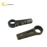 Buy cheap Hyosung Atm Spare Parts S4390000092 4390000092 from wholesalers