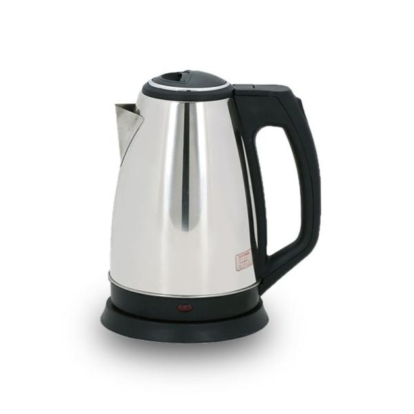 Buy cheap Waterproof Travel Electric Kettle Portable Eco Friendly GS/CE/CB Approved from wholesalers