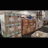 Buy cheap Discounted 40HQ/40GP Container Sea Freight Shipping Companies China To UAE For General Cargo from wholesalers