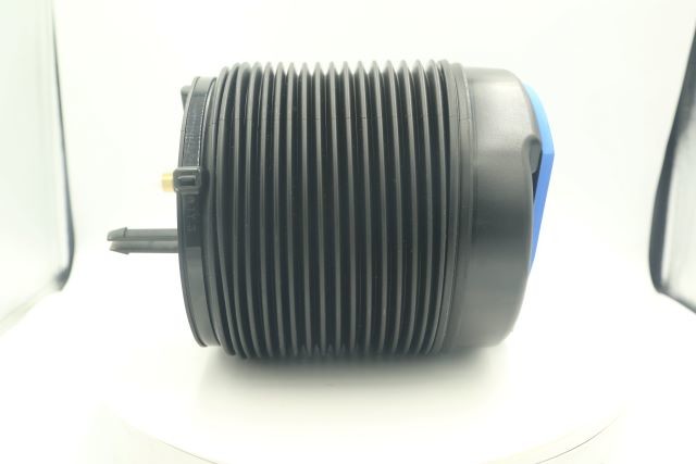 Rear Wheel Automotive Air Suspension Kit For V90 XC60 XC90 Air Suspension Cushion 31360714 31476427 32246194