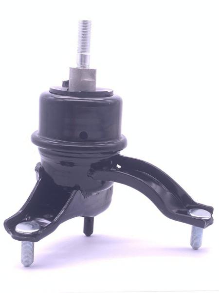 Buy cheap 12362-28190 Car Engine Mounting Bracket from wholesalers