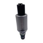 STAR ZEBRA P1009256 Hydraulic Pump Proportional Solenoid Valve Accessories