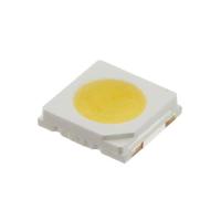 Buy cheap L135-A589003500000 product