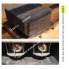 Buy cheap MULTI-FLOAT AIR TUBE HEAD FOR SHIPBUILDING MODEL:53B/53BW from wholesalers