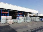 Industrial Chemical Auxiliaries AKD Internal White Emulsion Paper Sizing Agent