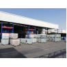 Buy cheap Silicone Free Defoamer Agent Calcium Stearate Emulsion Antifoaming Chemical from wholesalers
