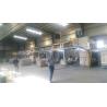 Buy cheap Double Wall 3 Ply Corrugated Box Making Machine 380V Precise Control from wholesalers