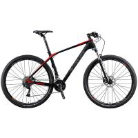 Buy cheap Men Mtb Hardtail 29 , Aluminum Alloy Fork Material Mtb Sava 29 product