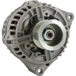 12V 150A ENGINES Alternator FARM generator Lester 12492 AAN5154 AAN5310 IA1412