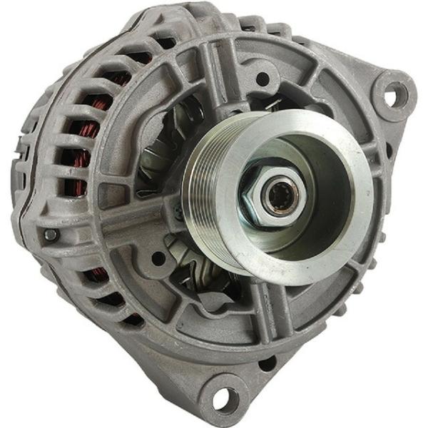 12V 150A ENGINES Alternator FARM generator Lester 12492 AAN5154 AAN5310 IA1412