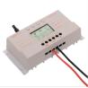 Buy cheap 12V 24V 30A MPPT Solar Controller For Solar Charger 187*97*61mm 600g ROHS from wholesalers
