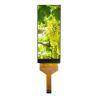 Buy cheap TFT Round Display Module 3.13 Inch 379*960 MIPI Driving IC GC9503VC from wholesalers