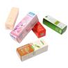 Buy cheap CMYK 1.6mm Thick Cosmetic Product Boxes Makeup Custom Printing 350gsm from wholesalers
