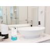 Buy cheap Touchless Shower Soap Dispenser Hand Wash Gel from wholesalers