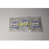 Buy cheap Panasonic X01M1509901 Single piece waste cover in stocks fast delivery from wholesalers