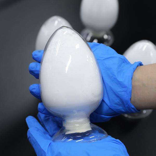 Buy cheap ST-1001G Environmentally Friendly Silicone Surface-Modified ATO Replacement Flame Retardant from wholesalers