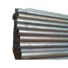 Buy cheap High Quality Carbon Steel Welded Pipe Mild Carbon Straight Seamless Steel Tube from wholesalers
