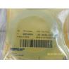 Buy cheap 362-8853 CAT-parts Generator Parts For Generator and SEAL-CSHAFT from wholesalers