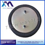 Convoluted Industrial air spring for Double Firestone air suspension bellows OEM