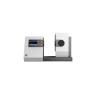 Buy cheap ASTM and ISO 400-700nm wavelength Haze Measurement Instrument / Transmittance Haze Meter from wholesalers