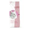 Buy cheap Dog Cat Treat Aluminum Foil PET Food Packaging Bag Flat Bottom from wholesalers