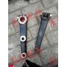 Buy cheap YTO tractor parts steering arm is 700/850/950 from wholesalers