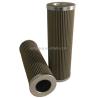 Buy cheap 53344288 Hydraulic Oil Filter Element Replacement P4220427 Glass Fiber from wholesalers