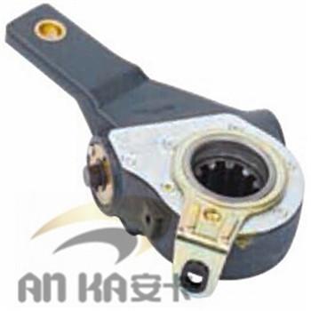 Buy cheap Haldex Automatic Slack Adjuster Of Truck Spare Parts 72783 from wholesalers