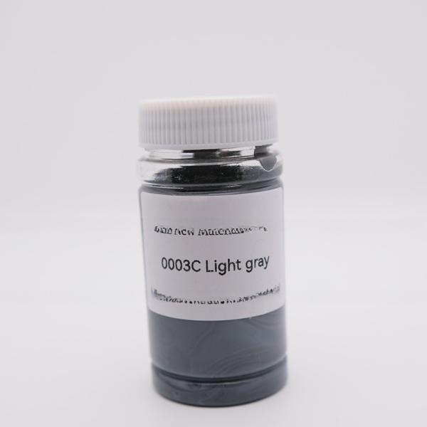 Buy cheap Anti Coagulation Polyester Resin Color Unsaturated Resin Pigment Paste For Billiard from wholesalers