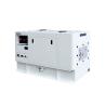 Buy cheap 20kw three phase all-in-one RV generator-OUMA FAWDE series from wholesalers