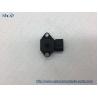 Buy cheap Manifold Air Pressure 8942097204 MAP Sensor Parts from wholesalers